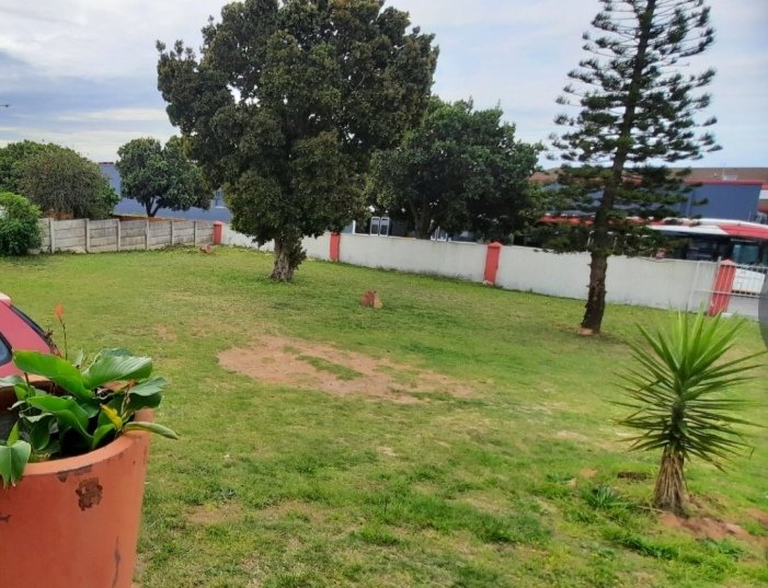 3 Bedroom Property for Sale in Bethelsdorp Eastern Cape